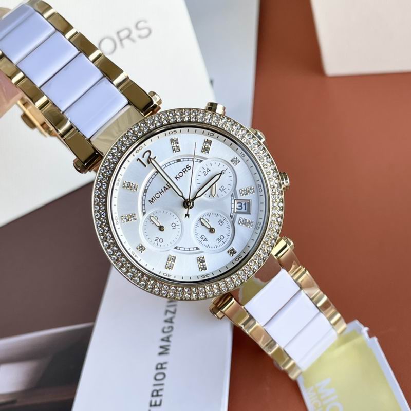 MK 38mm 1010110